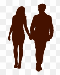 Couple Hand Holding - Transparent Png U0026 Svg Vector File Particulate Matter Health Effects,Hand Holding Png