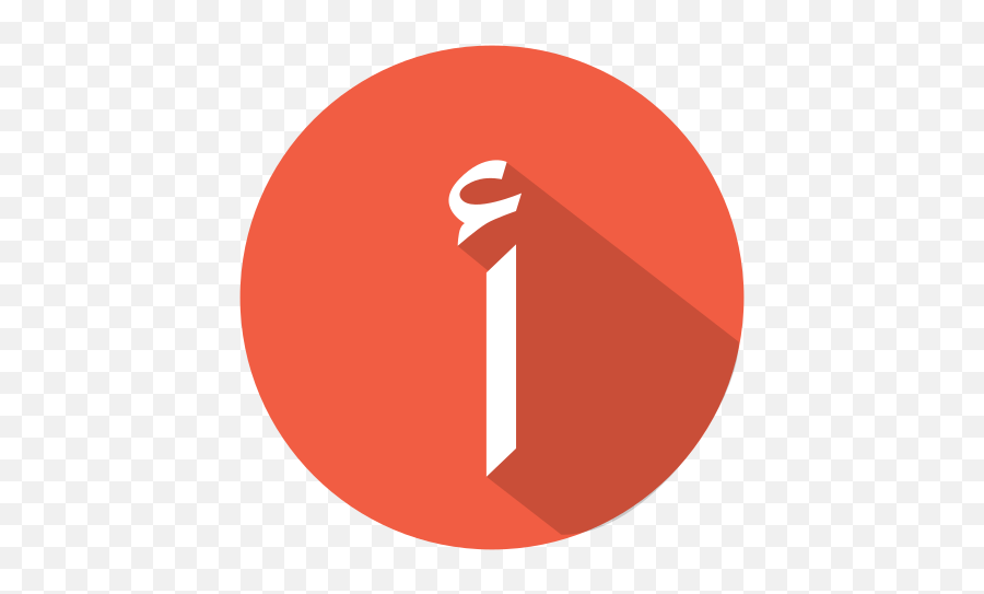 Alif Arabic Icon - Free Download On Iconfinder Alif Arabic Png,Icon Finder .com