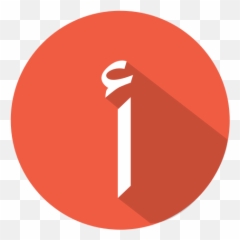 Alif Arabic Icon - Free download Iconfinder Arabic Png
