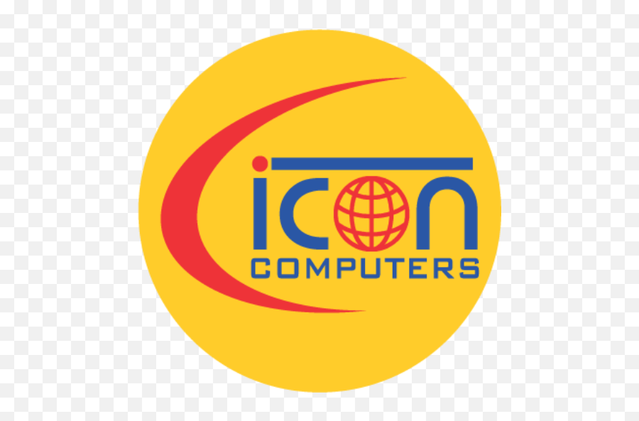 Home - Icon Computers Language Png,Cod Elite Icon