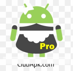 Sd Maid Pro Apk V5310 Exclusive Download 2022 Clubapk - Sd png