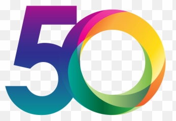 Home - Georgia Legal Services Program 50 Años Vector Png,Join Icon Vector Icon