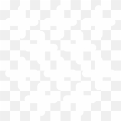 Feather Stitch - RSN StitchBank png