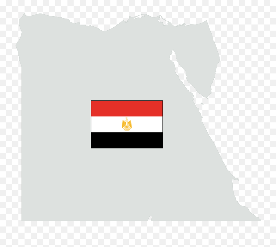 Egypt Climate Investment Funds - Nile Valley Of Egypt Png,Greenhouse Gas Icon