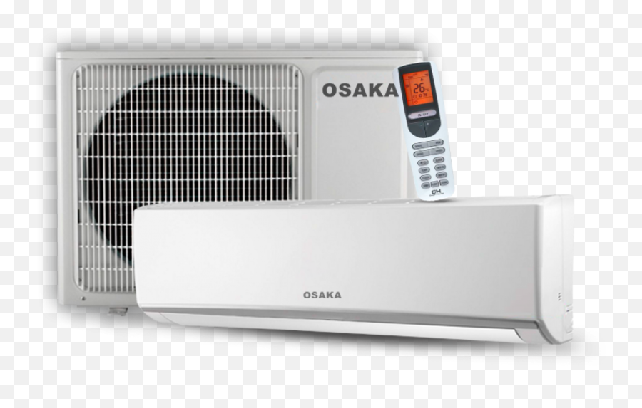 Air Conditioner Png Images Free Download - Png,Air Conditioner Png