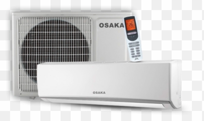 Air Conditioner Png Images Free Download - Png,Air Conditioner Png