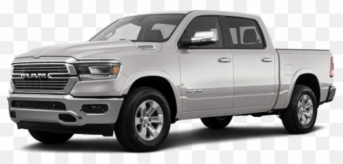 New 2021 Ram 1500 Crew Cab Reviews Pricing U0026 Specs - png
