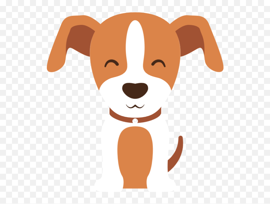 Free Online Dog Food Biscuits Bones Vector For - Happy Png,Dog Face Icon