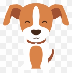 Free Online Dog Food Biscuits Bones Vector For - Happy png