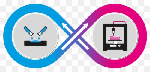 Echo Wang Self - healing Polymer Healing Icon Png