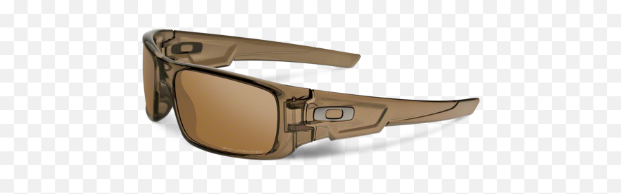 All Oakley Sunglass Save Up To 80 Off U2013 Free Shipping - Oakley Sunglasses Crankshaft Brown Png,Oakley Dispatch 1 Icon