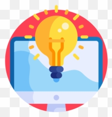 Innovation - Free computer icons Innovacion Png