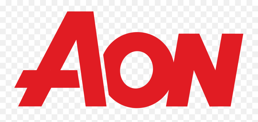 Aon Logo Logosurfercom - Aon Logo Png,Bbb Logo Vector