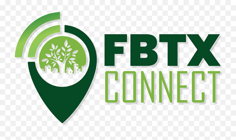 Fbtx Connect Farmers Branch Tx - Official Website Language Png,Fidelity Icon Download