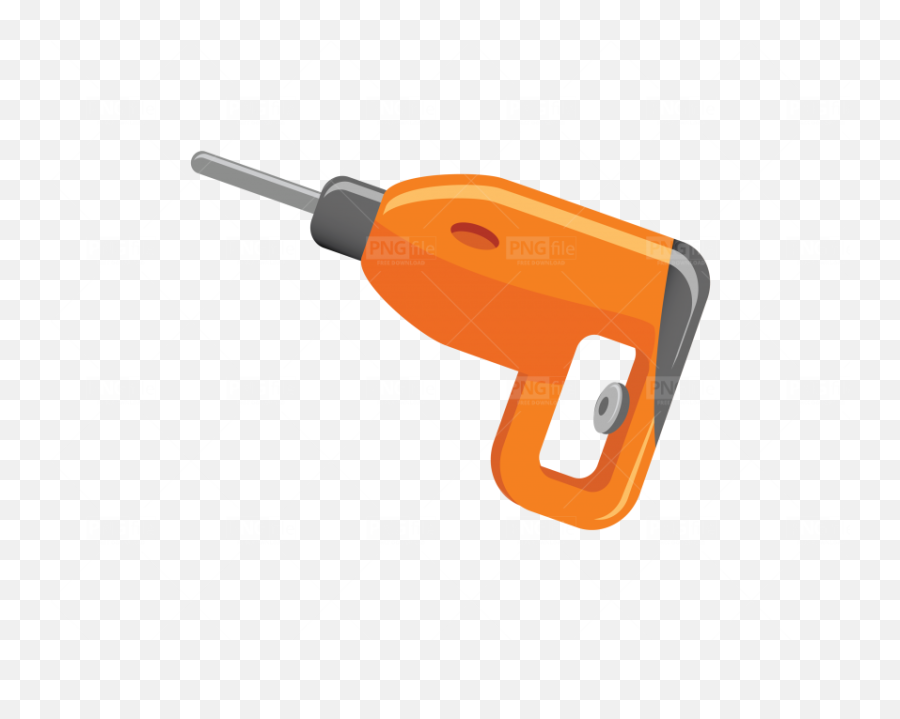 Tags - Drill Pngfilenet Free Png Images Download Household Hardware,Power Tools Icon