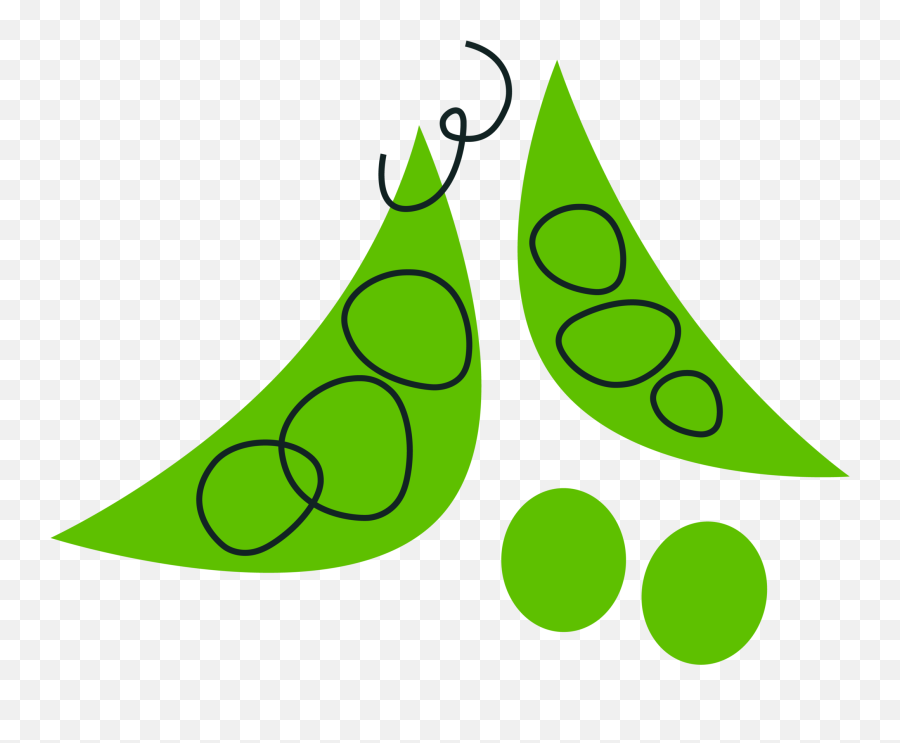 Main Page U2014 Hungry Harvest - Dot Png,Peas Icon