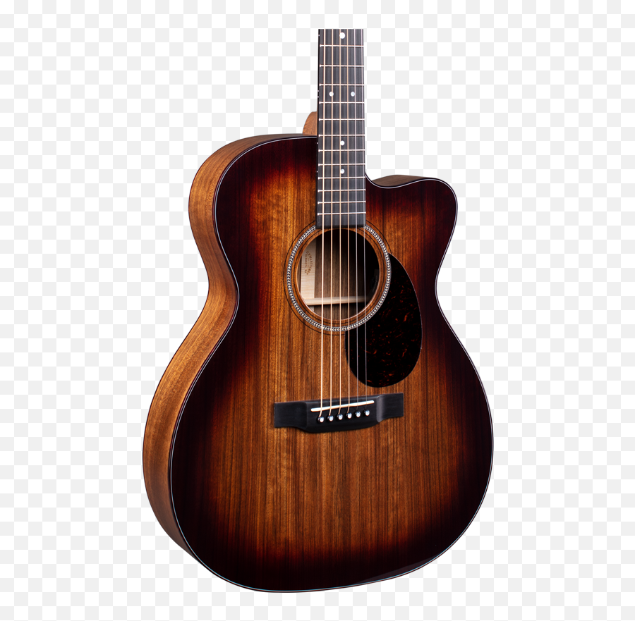 Martin Guitars The Choice Of Musicians Worldwide Cf - Blue Acoustic Guitar Png,Vintage Icon Guitars Usa