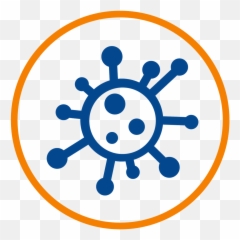 Key Highlights From Guidelines Live 2019 - Dot png