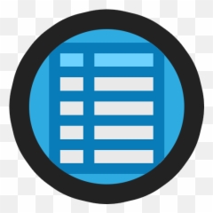 Timenet Law - Accounting and Retainer Software for Firms Dot png