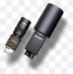 Pheonix - Monocular Png,Pheonix Png