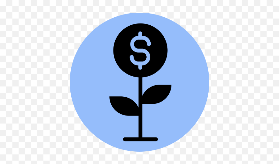 Investing 101 - What Is Investing Ris Ryanu0027s Investment Dot Png,Money Tree Icon