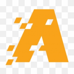 Register Aiello Consulting - Language png