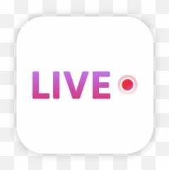 Download Center U2013 Pivo - Dot Png,Facebook Live Icon Png