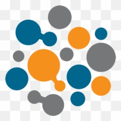 Smart Shipping - Vertical png