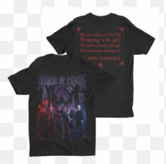 Goratory - Sour Grapes 12 u2013 Night Shift Merch png