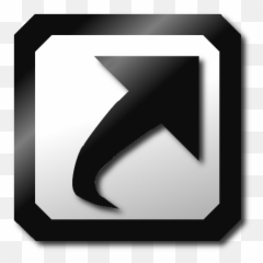 Shortcut To Url - Apps on Google Play Dot png