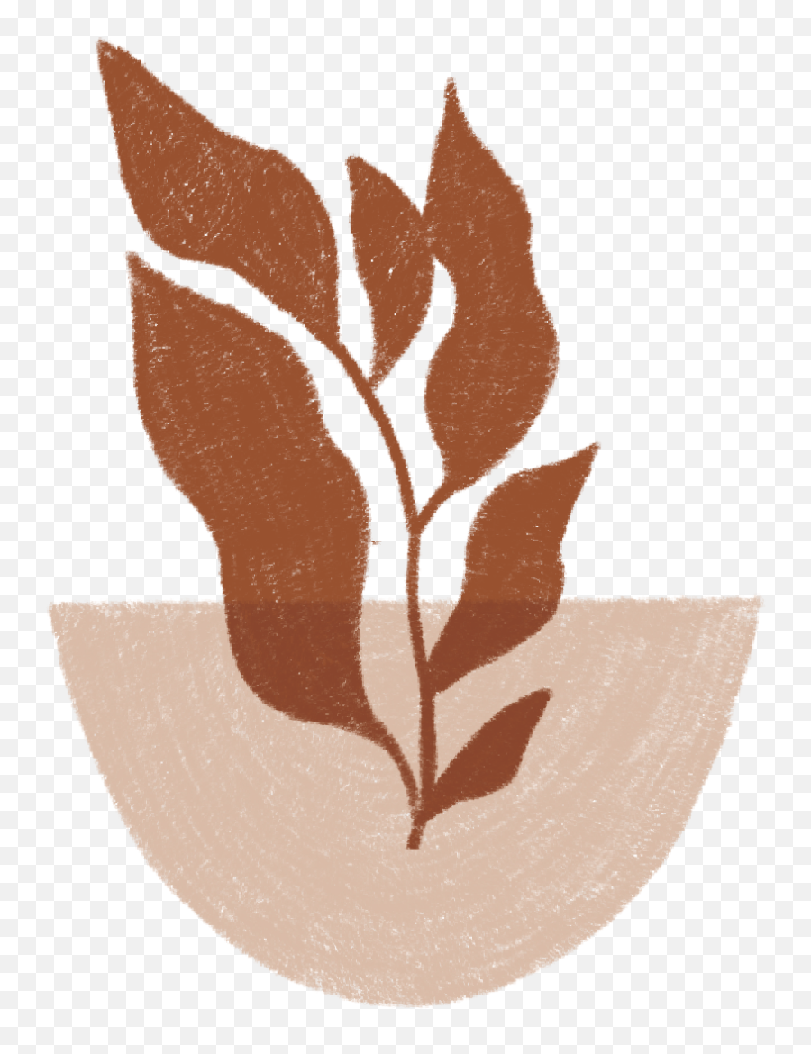 Planted - Twig Png,Grace Icon