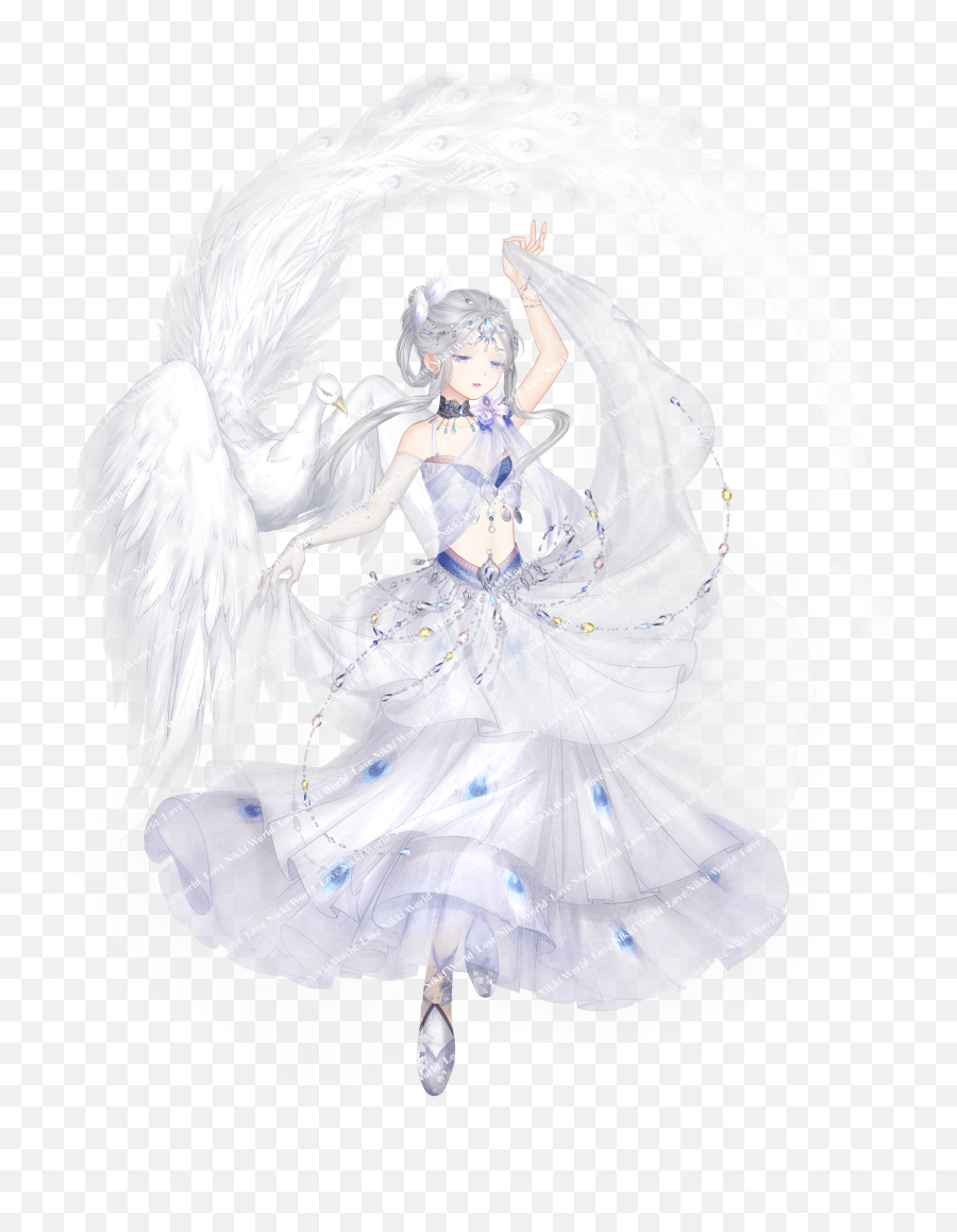 Love Nikki Star Secrets Event Posted By Michelle Sellers - Queen Peacock Anime Png,Love Nikki Association Icon