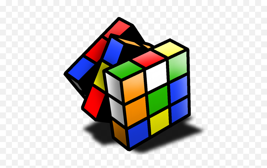 12 Pivoting Data The Epidemiologist R Handbook - Rubik Cube Black And White Icon Png,Rubiks Cube Icon