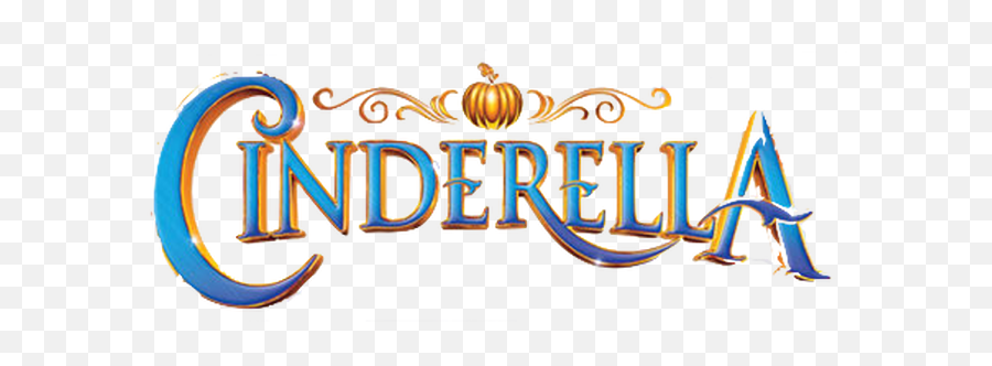 Download This Festive Season Youre - Cinderella Logo Png,You're Invited Png
