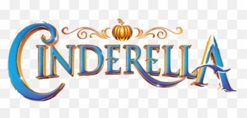 Download This Festive Season Youre - Cinderella Logo Png,You're Invited Png