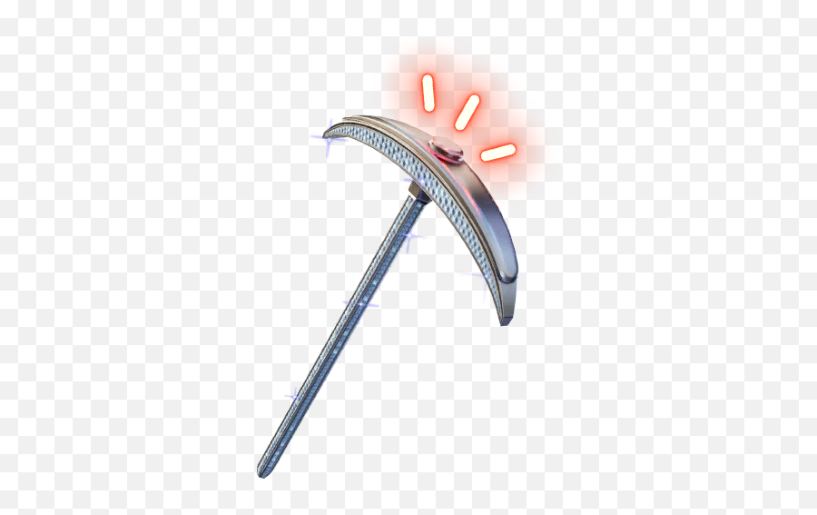 Fortnite Diamond Jack Pickaxe Harvesting Tools Pickaxes - Diamond Jack Fortnite Png,Icon Pico