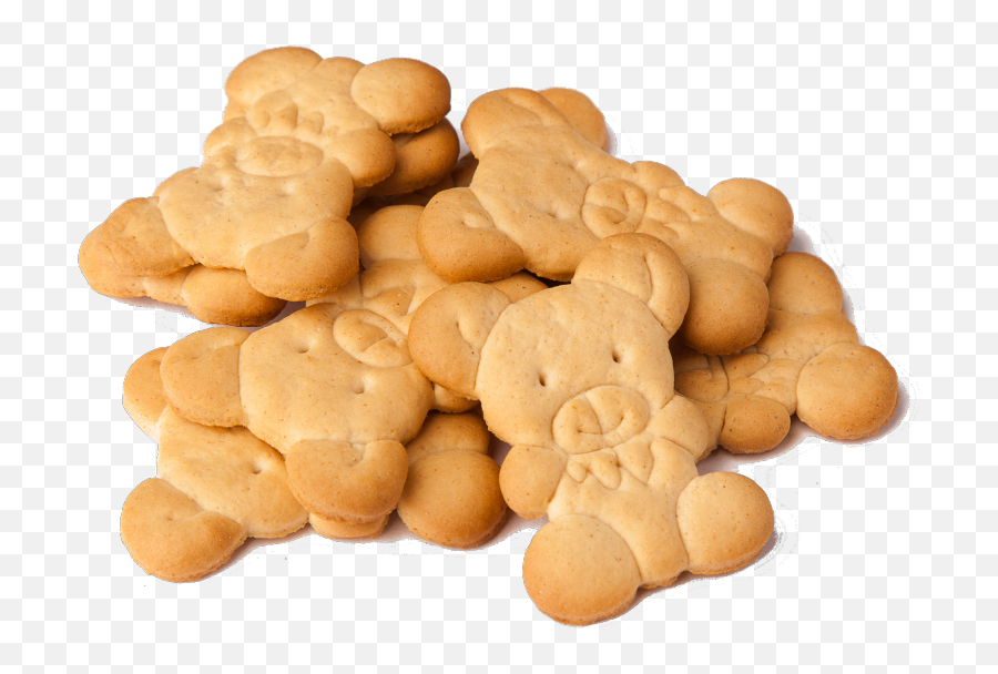 Biscuit Transparent Background Png Arts - Animal Biscuits Png,Biscuit Png