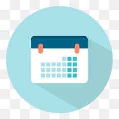 Plan Your Visit Communitybible - Office Equipment png