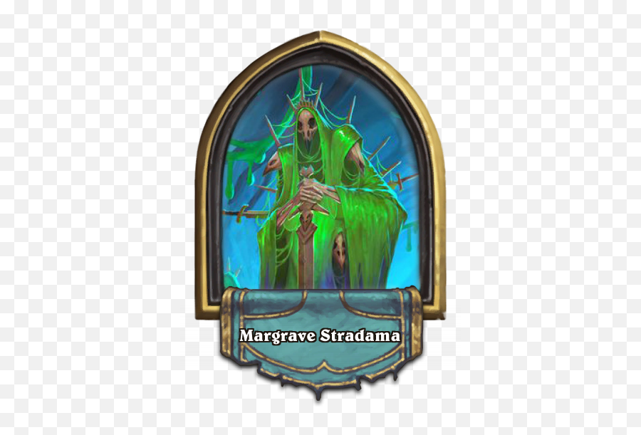 Custom Class Competition 8 - Discussion Thread Week One Ermita De Sant Pau Png,Hearthstone Health Icon