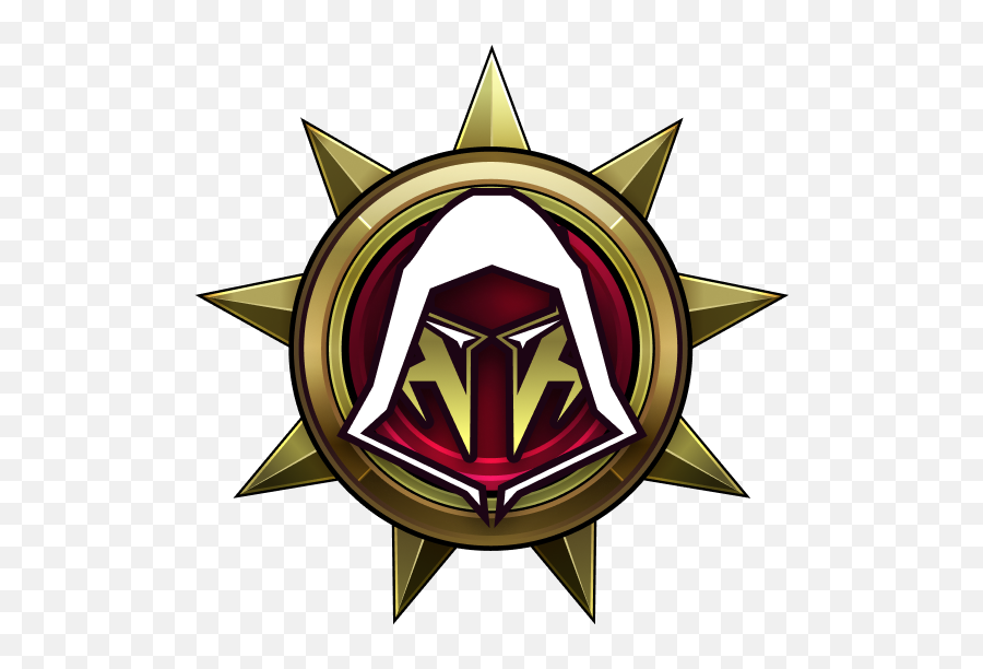 Halo Infinite Every Mythic Medal In The Game - Grim Reaper Medal Halo Infinite Png,Fortnite Kill Icon