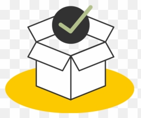 Out Of The Box Helios - Clipart Gif png