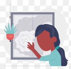 Tap Advance I Feel Stuck - Laptop png