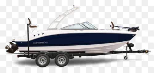 Alpin Haus Ski Shop Inc New And Used Boats For Sale - Chaparral Boat png