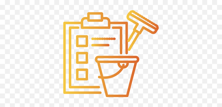 Food Safety Digital Checklists Logit Png Icon