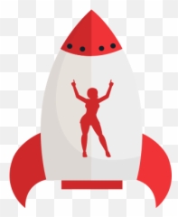 App Insights Free Vpn Open Censored Videos - Flare Language png