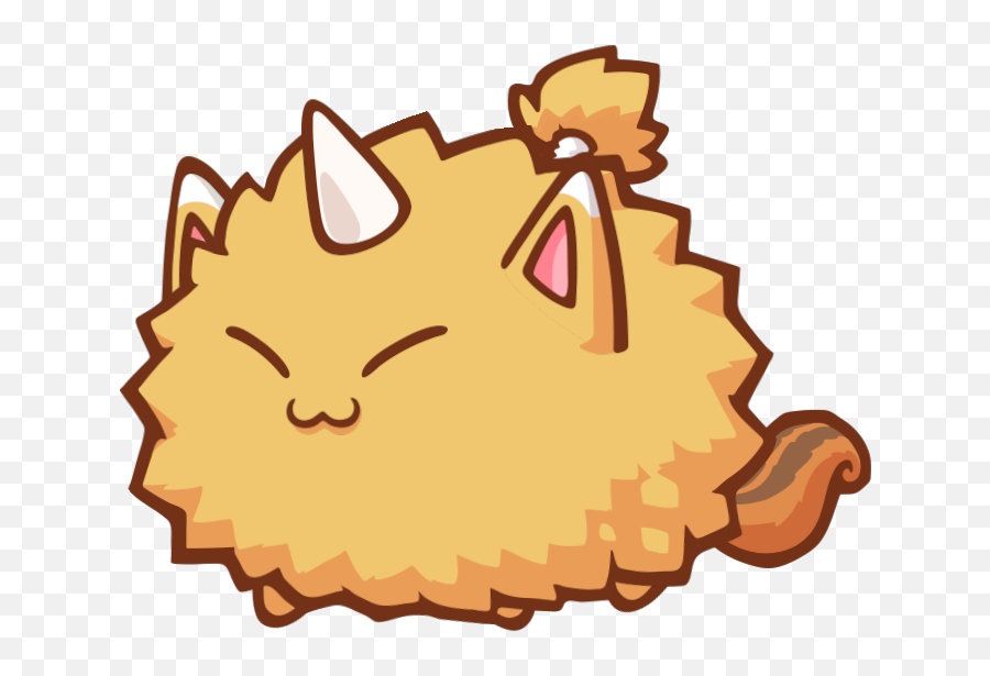 Blackbeard Axie Infinity - Beast Axie Png,Arcanine Icon