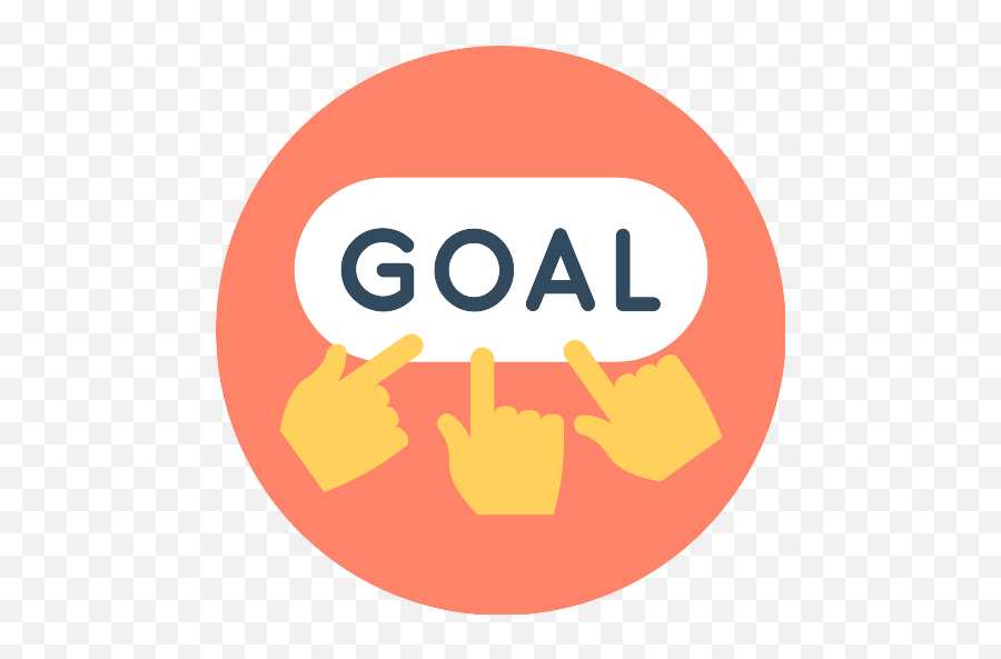 Goal Png Icon - Transparent Background Goal Png,Goal Png