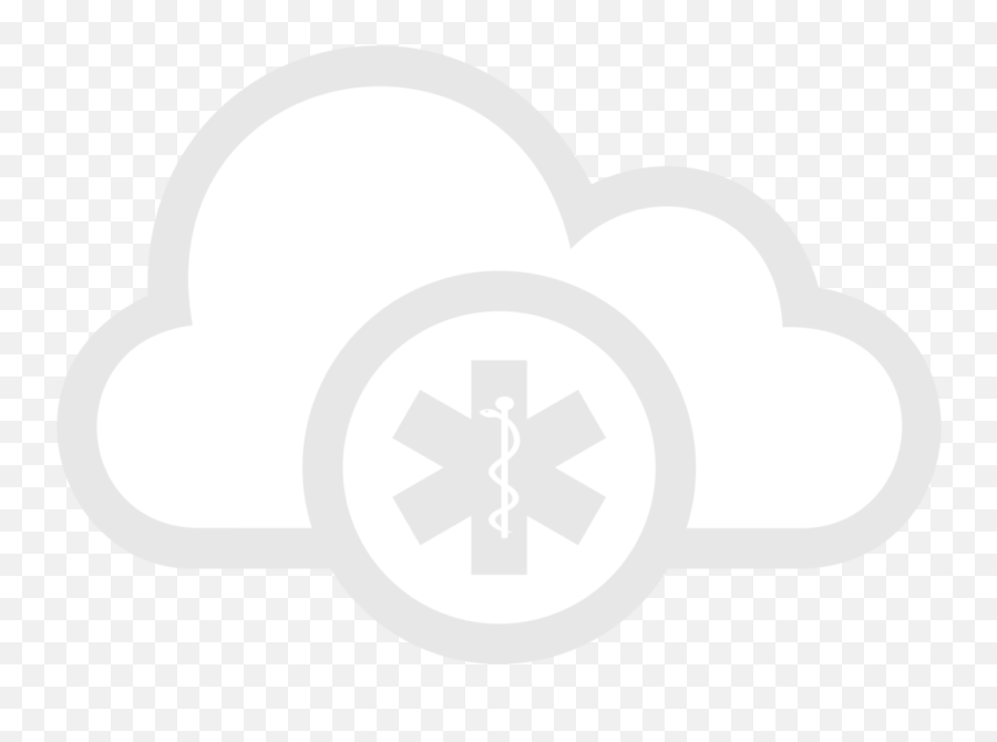 Medcloud Cloud Services For Medicine - Language Png,Data Archive Icon