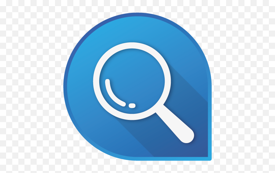 Nuget Gallery Dafitechcommonglobaldomain 5222 - Android Tv Download Ordner Png,Ios Magnifying Glass Icon