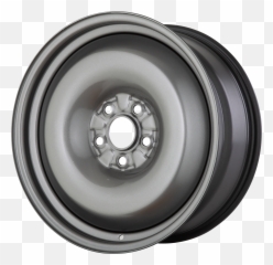 8 X 18 - Smoothie Steels JBW Rim png